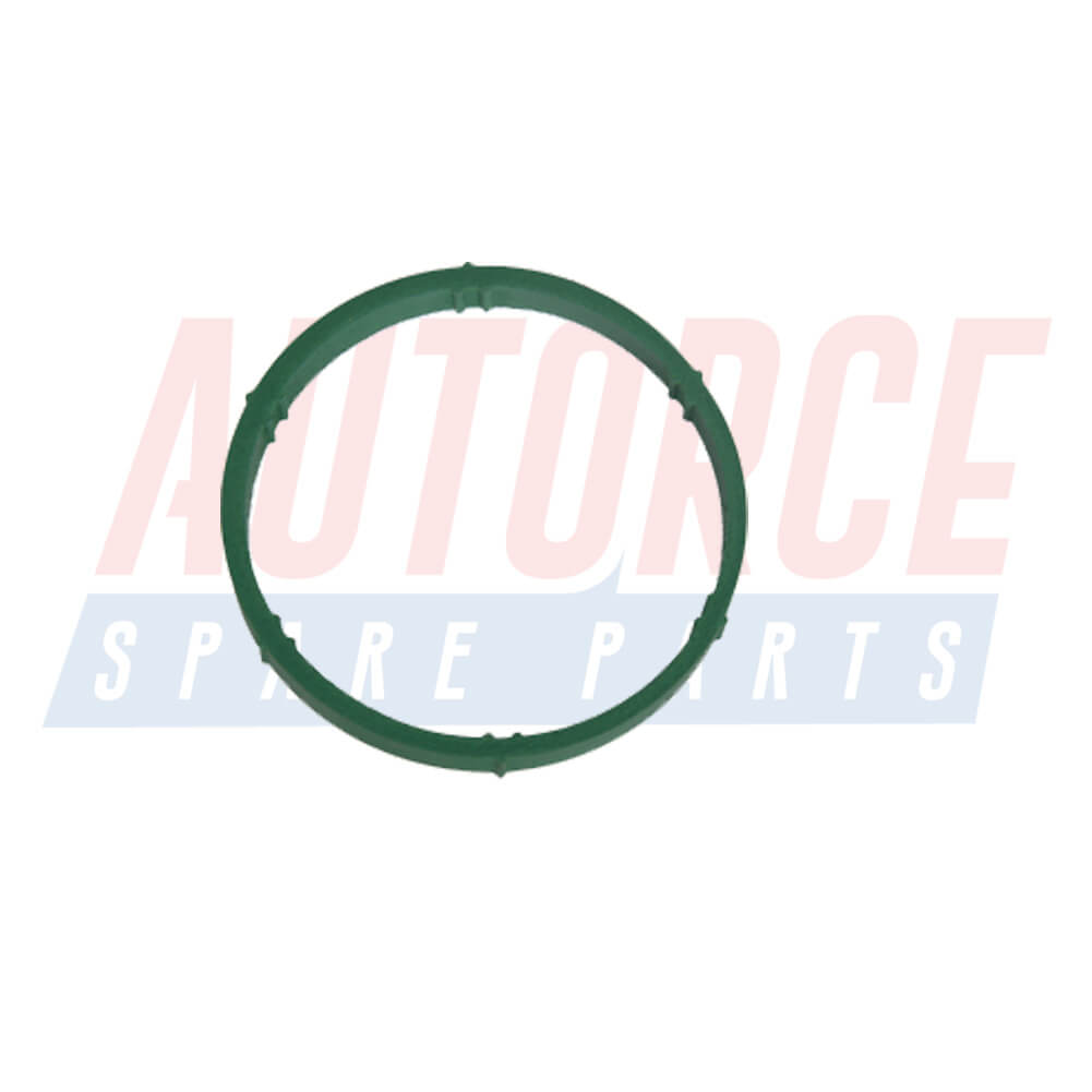 Inlet Manifold Gasket For SEAT 06A133398F 