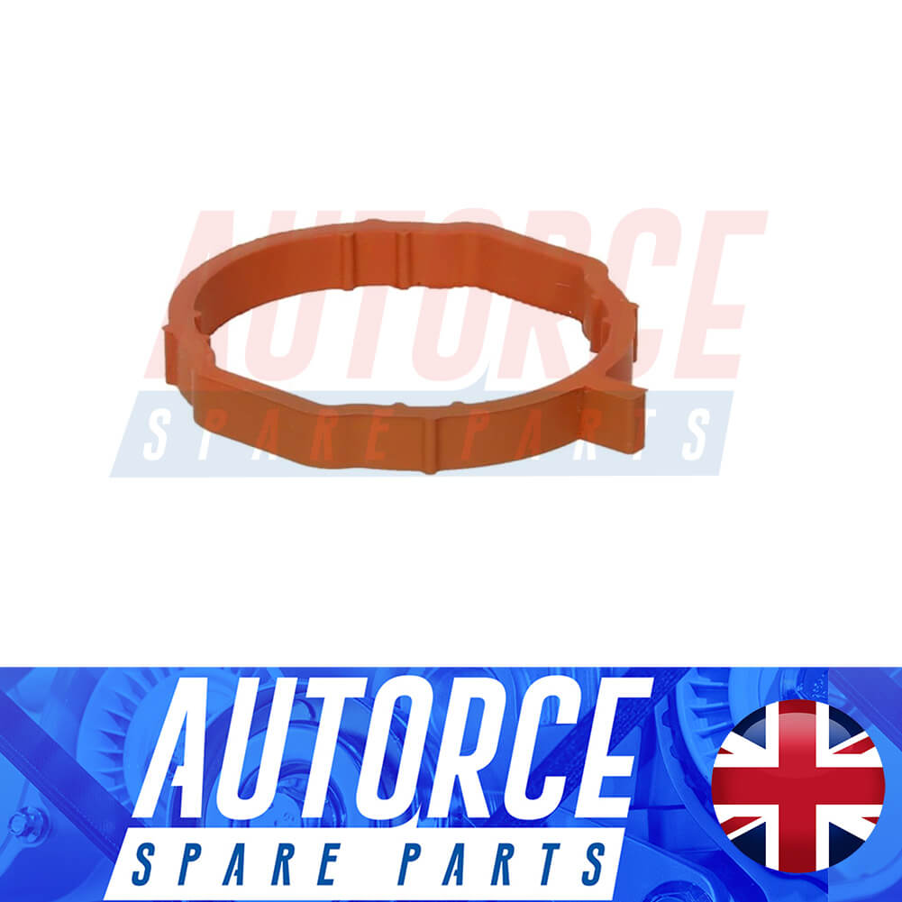 Intake Manifold Gasket For Seat For Skoda, 03L129717J