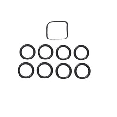 9467577980 Intake Manifold Gasket Set For FIAT Scudo