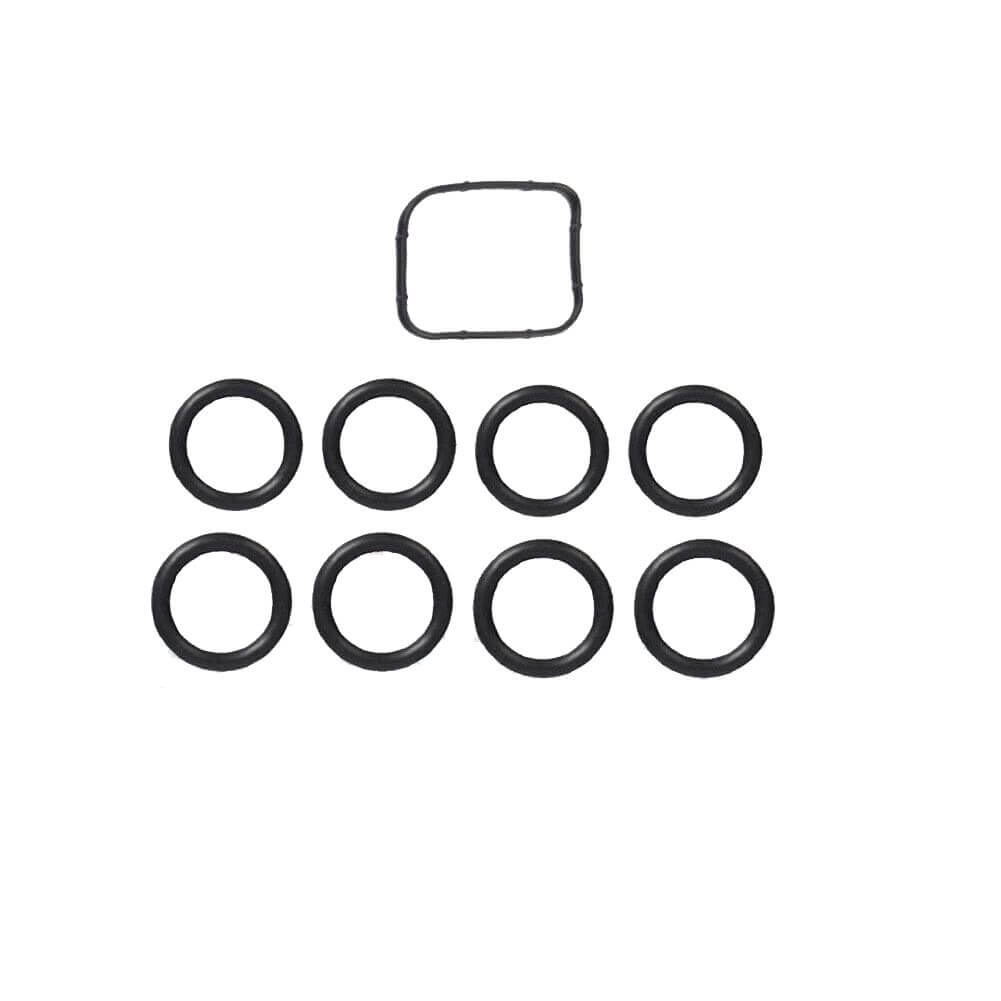 Intake Manifold Gasket Set For FORD 3M5Q6C653AA