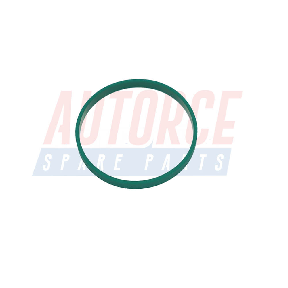  Intake Manifold Gasket For MINI COOPER 11617801943