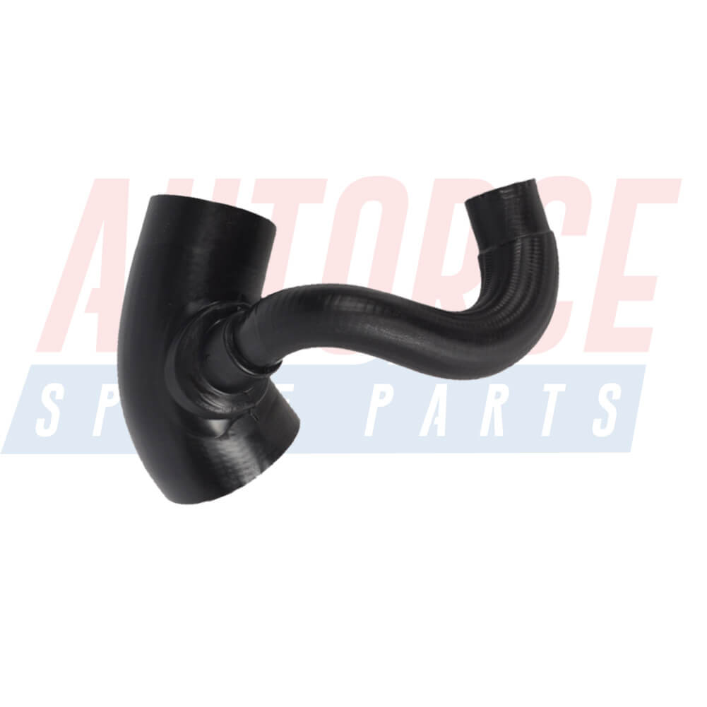 Intercooler Charger Intake Hose Pipe For VOLVO 9161093