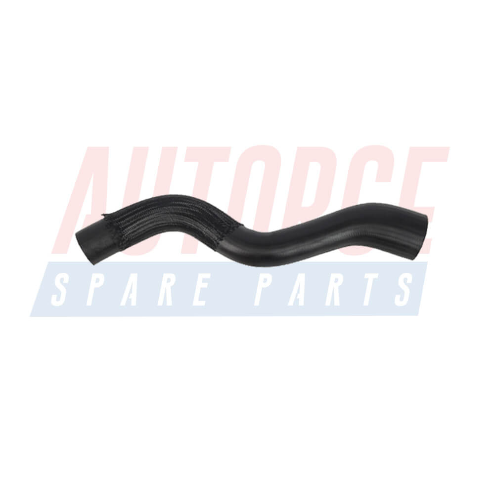 Intercooler Turbo Charger Intake Hose Pipe 1505A377 