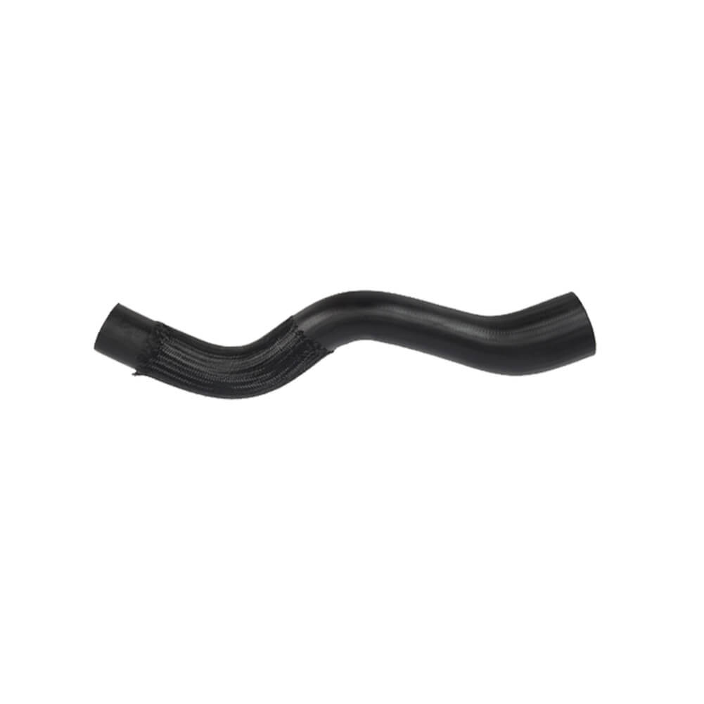 1505A377 Intercooler Turbo Charger Intake Hose Pipe