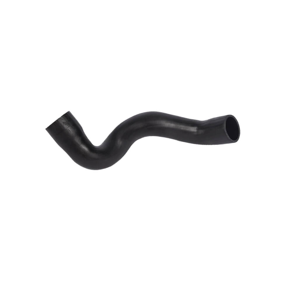 058145856K, 058145856D Intercooler Turbo Hose For AUDI