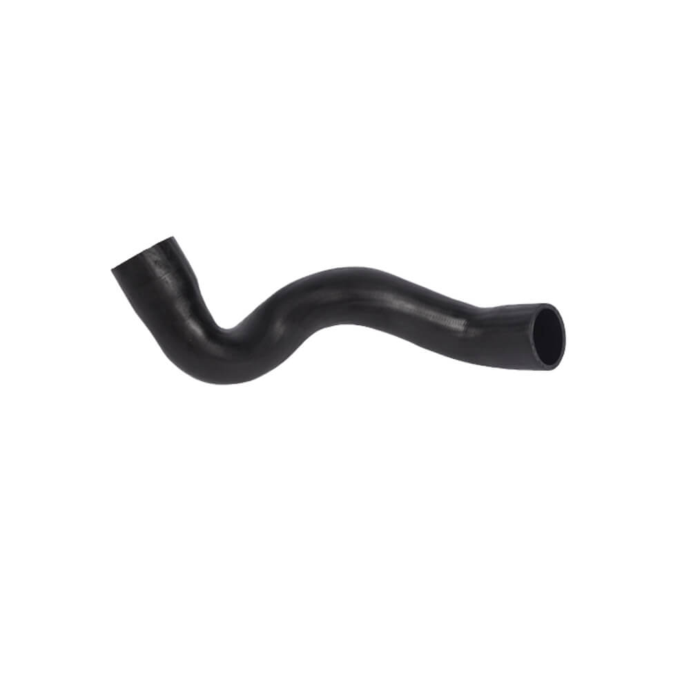 Intercooler Turbo Hose For AUDI 058145856K, 058145856D