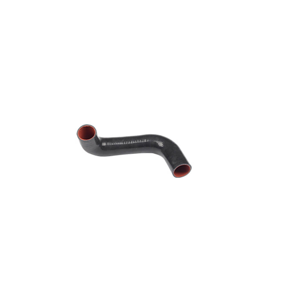 144605171R, 95524032, Intercooler Turbo Hose For Opel Movano