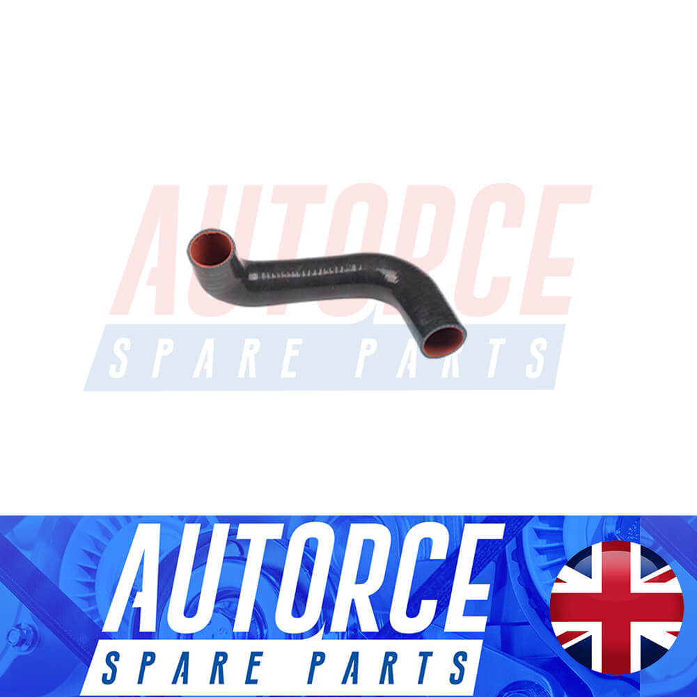 Intercooler Turbo Hose For Opel Movano, 144605171R, 95524032