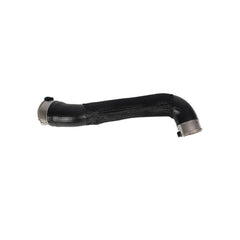 Intercooler Turbo Hose For Nissan Qashqai II For Renault Kadjar (2013 - Onwards) 144634EB0B, 144634EB0C