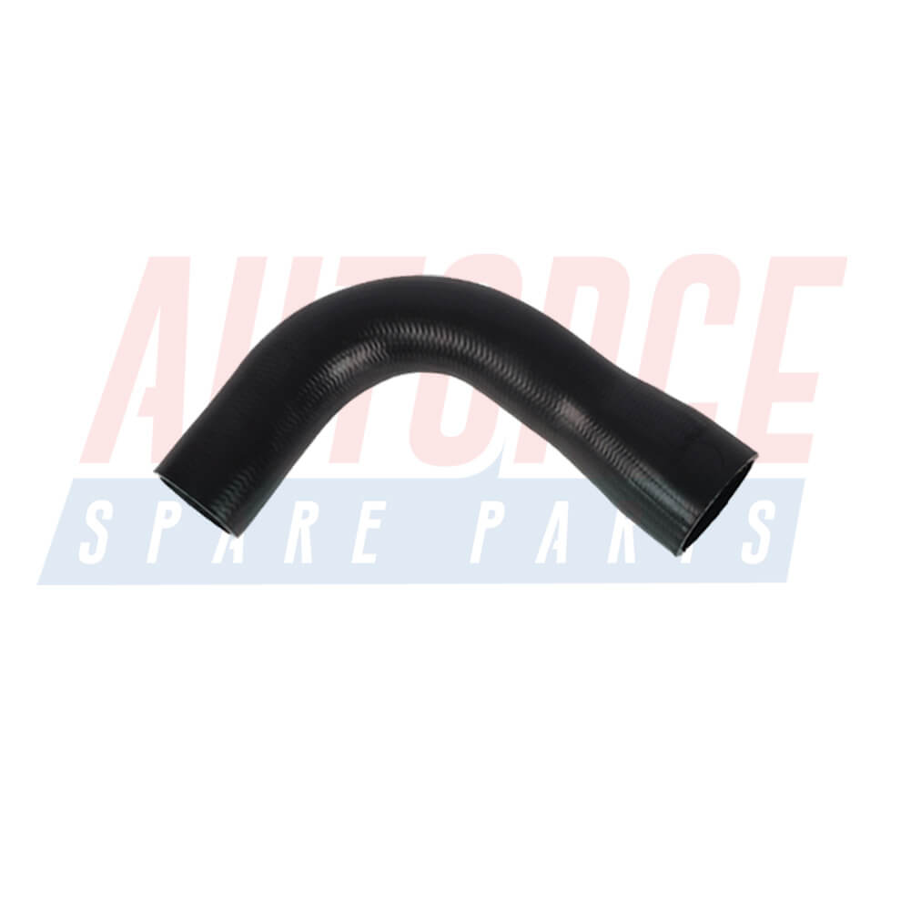 Intercooler Turbo Hose Pipe For NISSAN 14463JD50D 