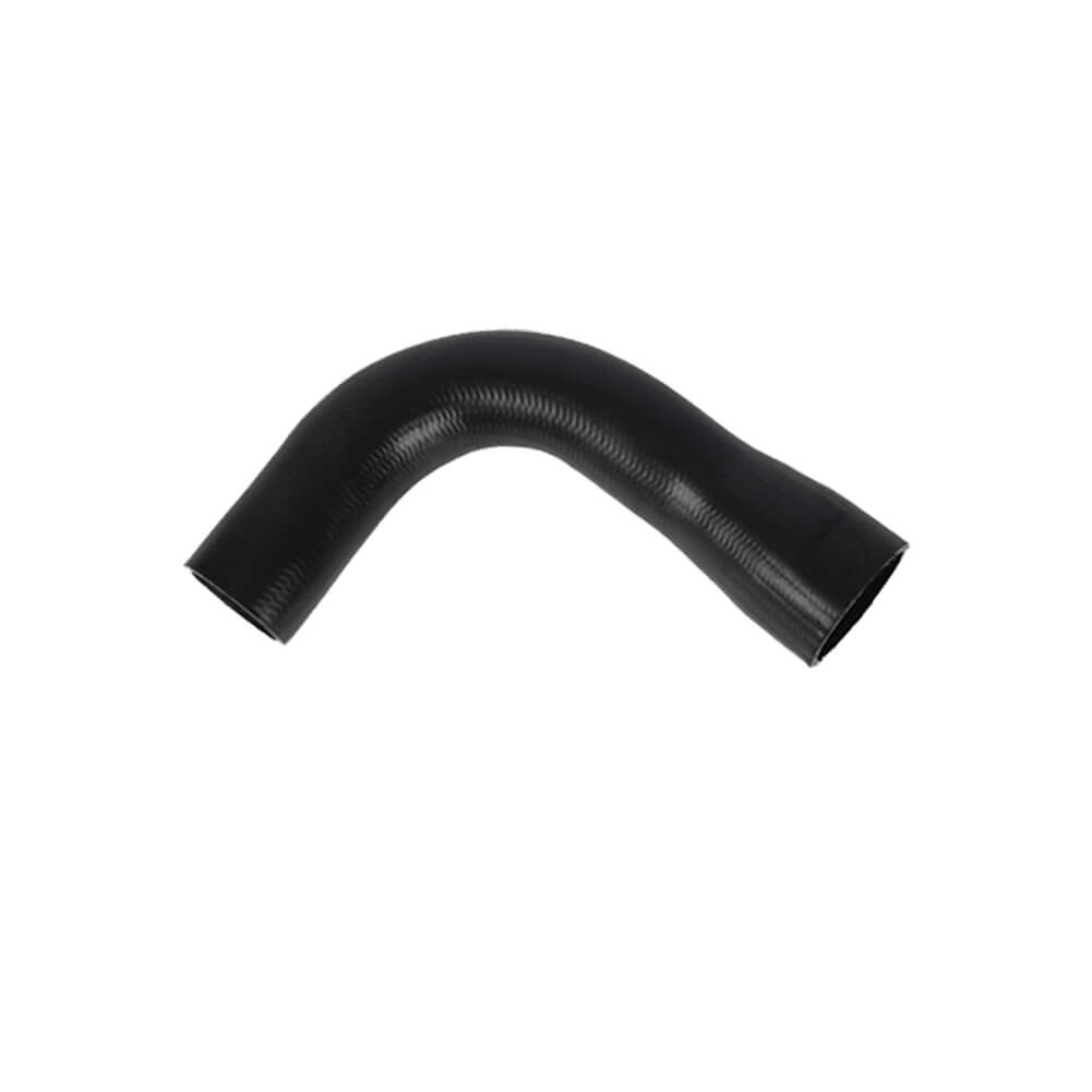 14463JD50D Intercooler Turbo Hose Pipe For NISSAN