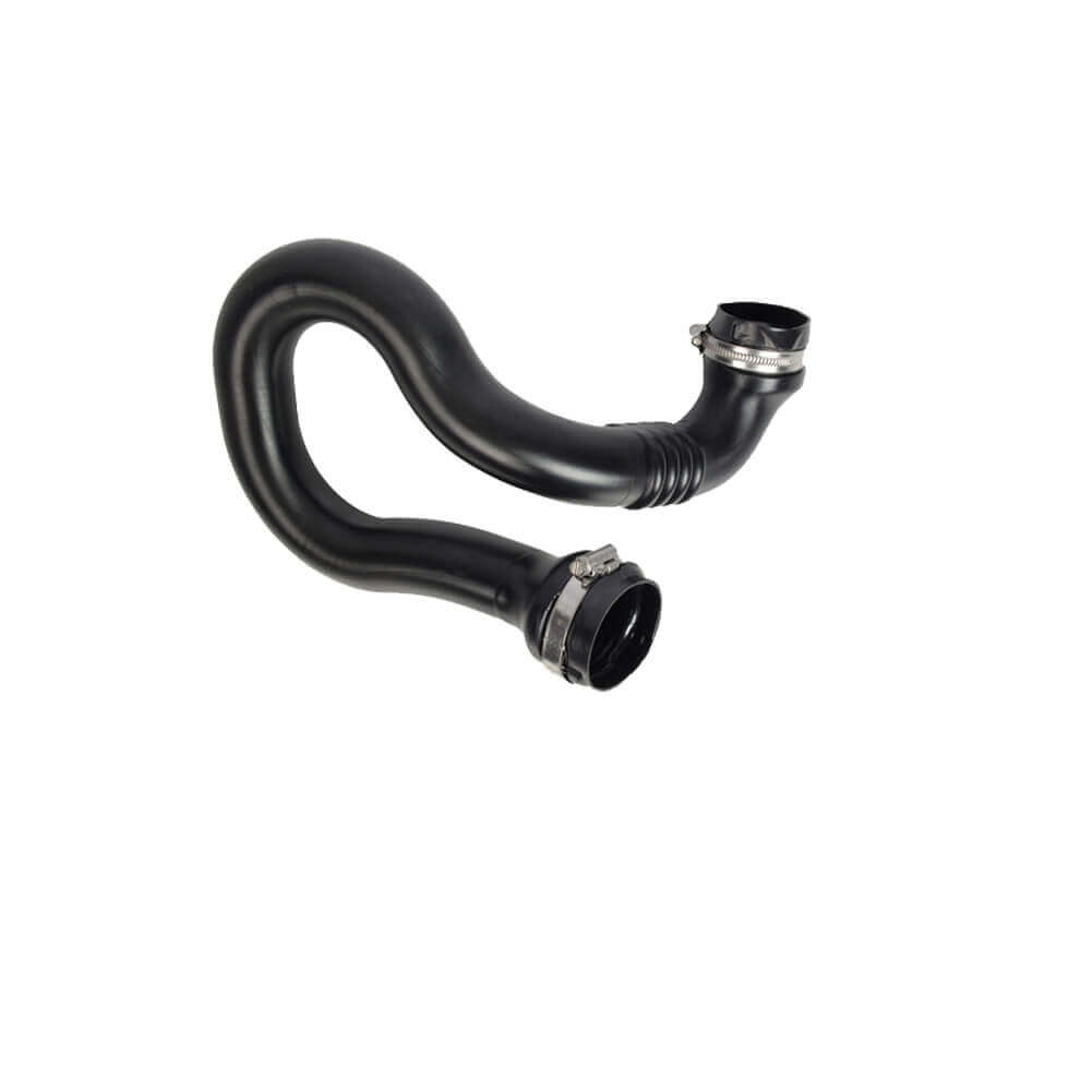 Intercooler Turbo Hose Pipe For NISSAN  8200760918, 4421904