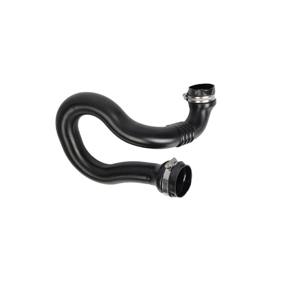  93861386, 1626900Q0C Intercooler Turbo Hose Pipe For NISSAN