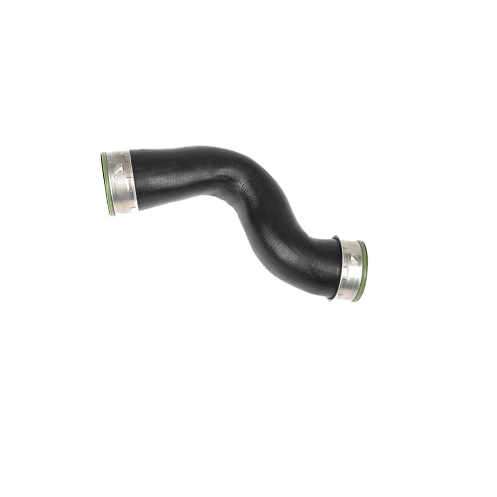 1K0145832E, 1K0145832C Intercooler Turbo Hose Pipe For SEAT