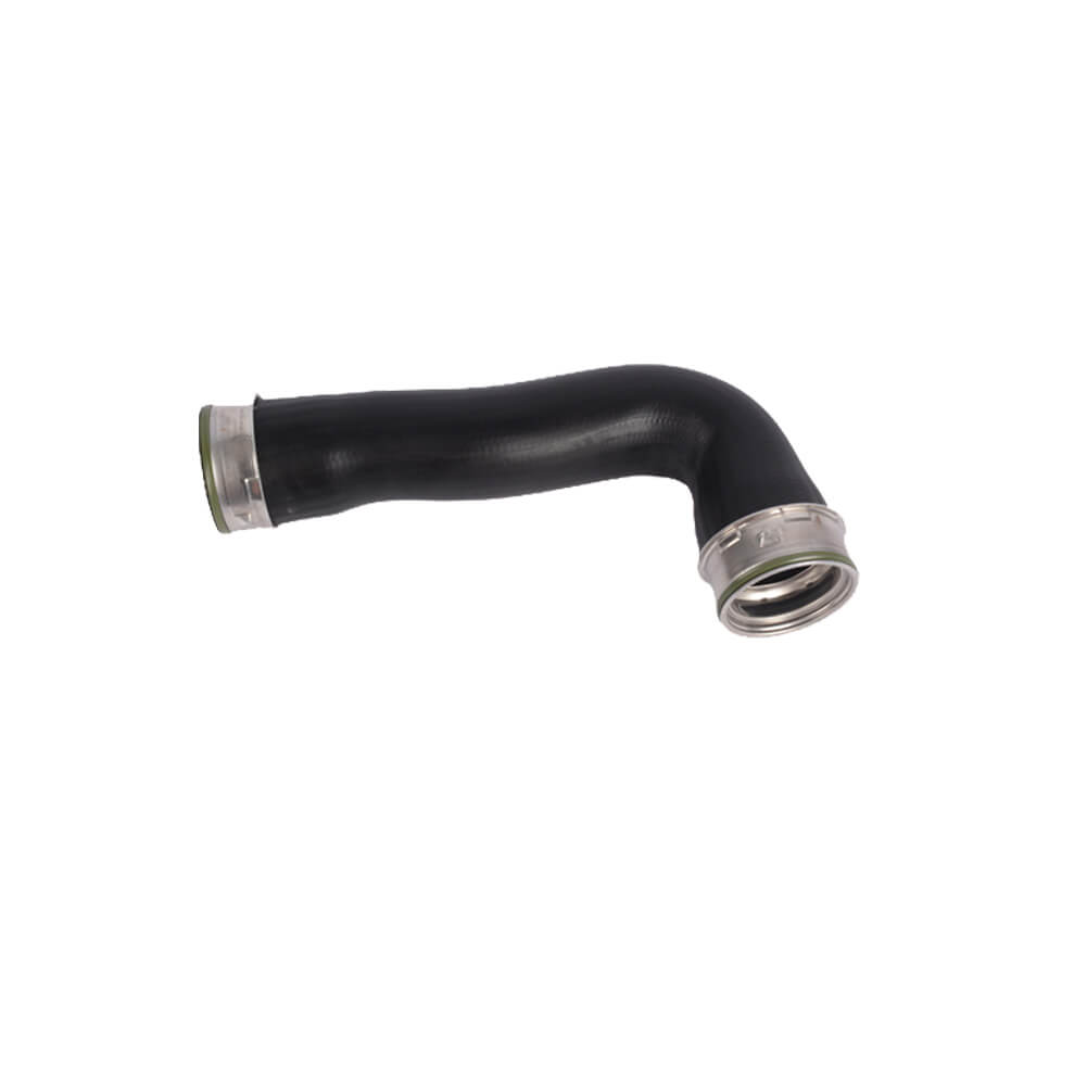 Intercooler Turbo Hose Pipe For SEAT 1K0145834B, 1K0145834G