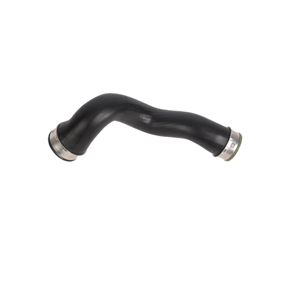 Intercooler Turbo Hose Pipe For Mercedes 2035282982, 2035281582, 2035280582