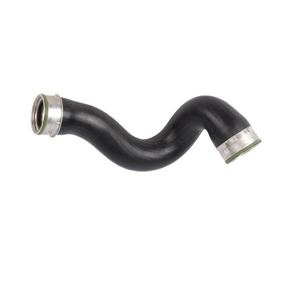 2035283382, 2035283182, 2035282182 Intercooler Turbo Hose Pipe For MERCEDES 