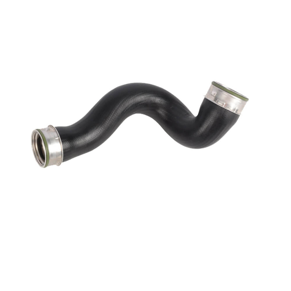 Intercooler Turbo Hose Pipe For MERCEDES 2035283382, 2035283182, 2035282182