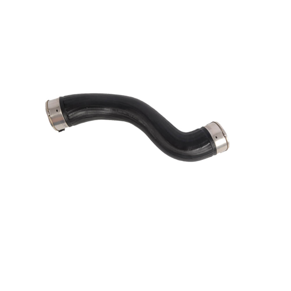 Intercooler Turbo Hose For MERCEDES 2125280000, 2045282182