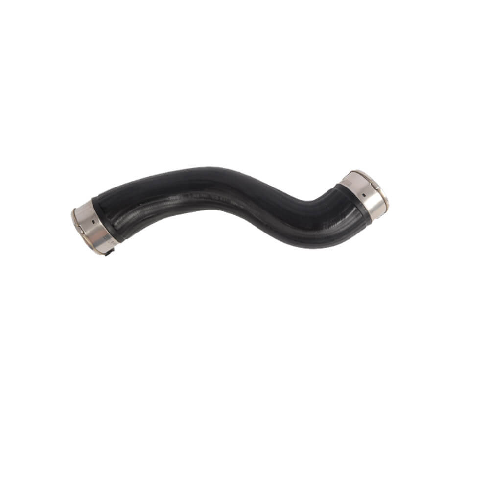 2125280000, 2045282182 Intercooler Turbo Hose For MERCEDES 