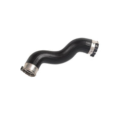 Intercooler Turbo Hose Pipe For MERCEDES 2125280882, 2045281482