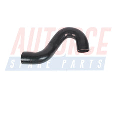  2H0145980A Intercooler Turbo Hose Pipe For VW