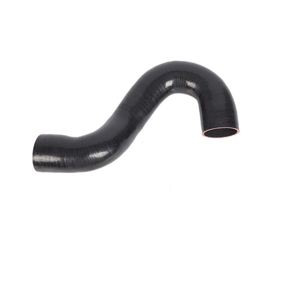 Intercooler Turbo Hose Pipe For VW 2H0145980A