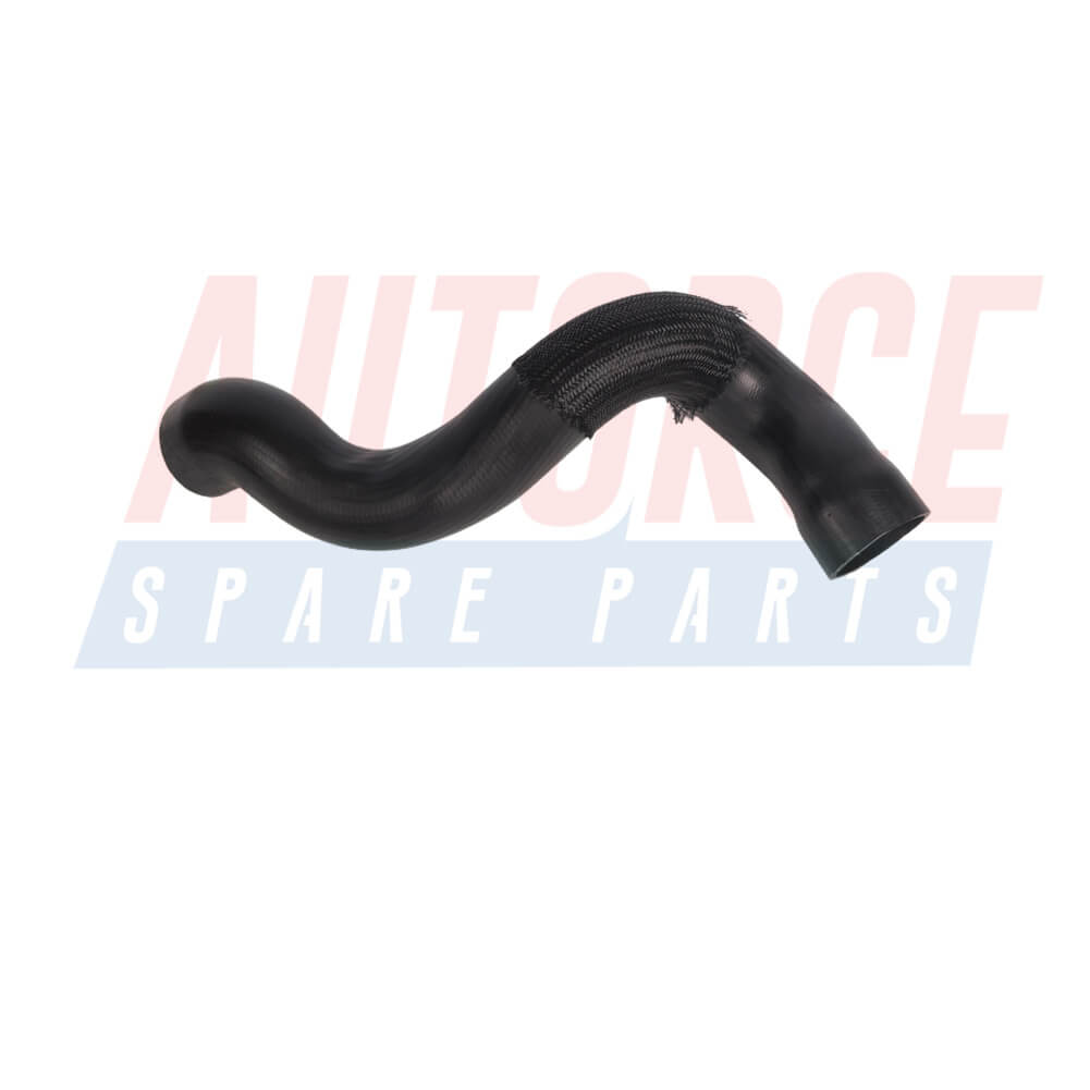 30741795 Intercooler Turbo Hose Pipe For VOLVO 