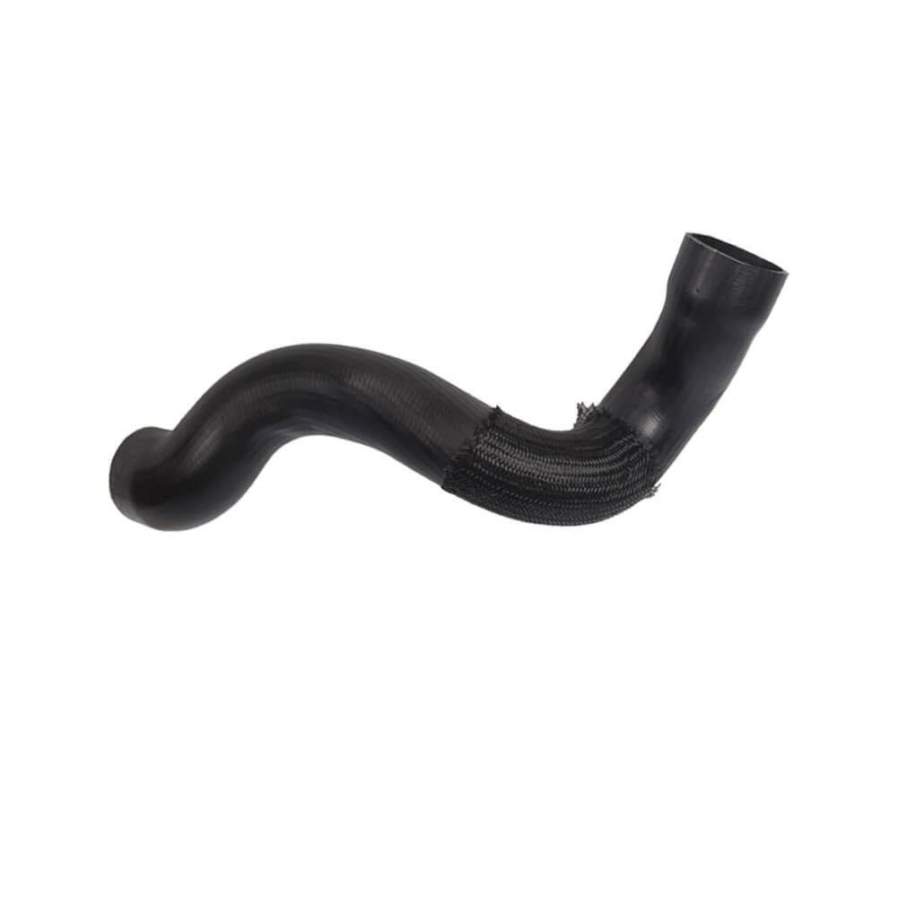 Intercooler Turbo Hose Pipe For VOLVO 30741795