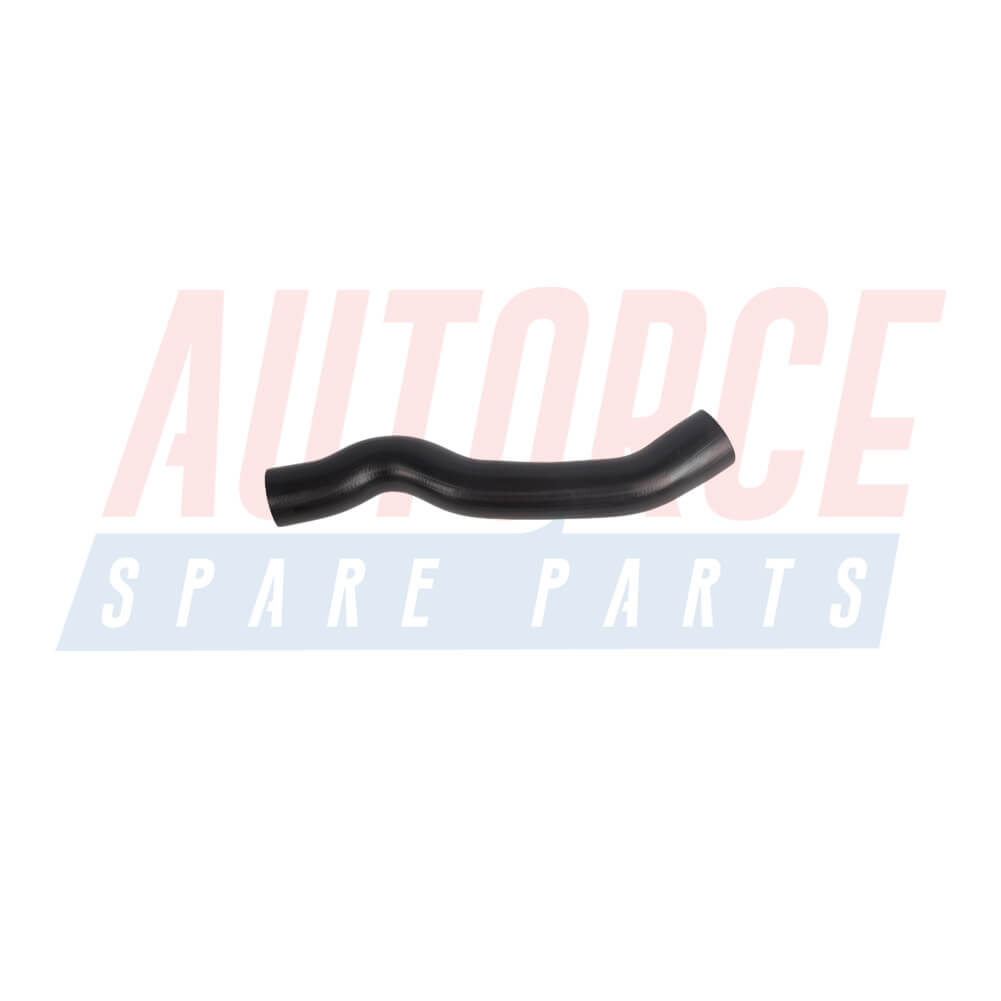 31319716 Intercooler Turbo Hose Pipe For VOLVO