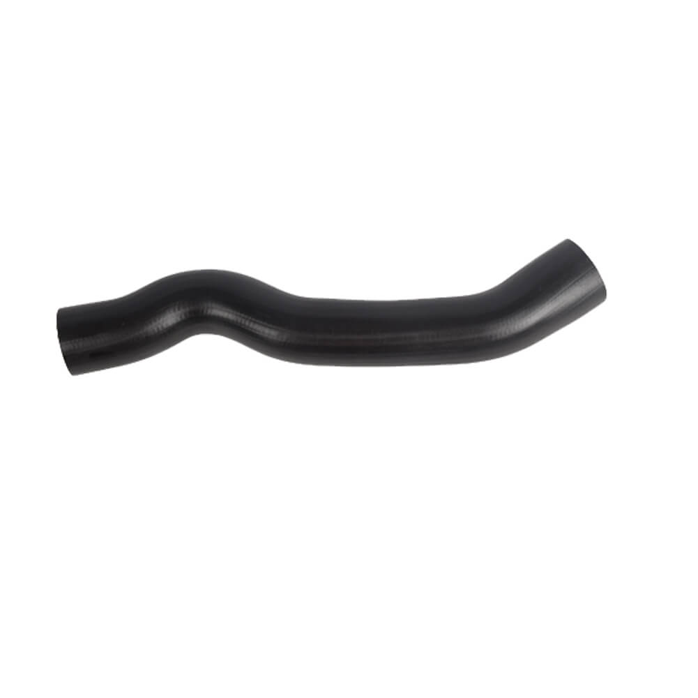 Intercooler Turbo Hose Pipe For VOLVO AV616K863VB