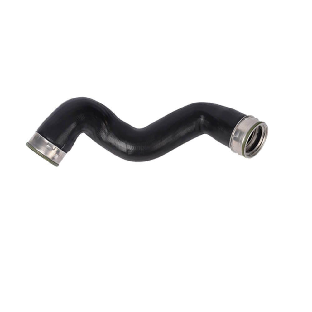 3B0145834N, 8D0145834K For VW Intercooler Turbo Hose Pipe 