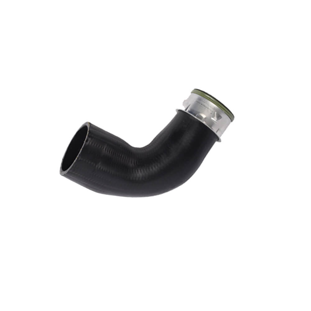  3C0145828C Intercooler Turbo Hose For VW