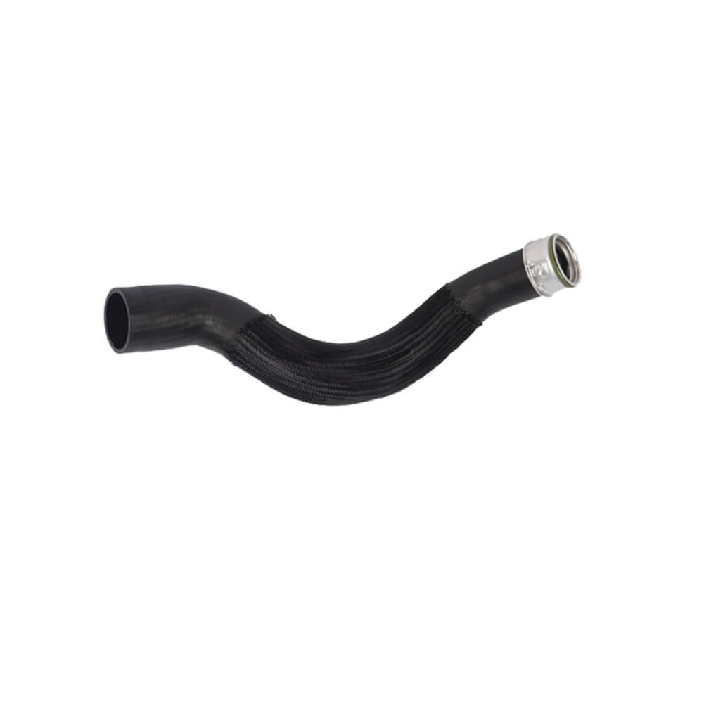 Intercooler Turbo Hose Pipe For AUDI  4F0145738R, 4F0145738H, 4F0145738M