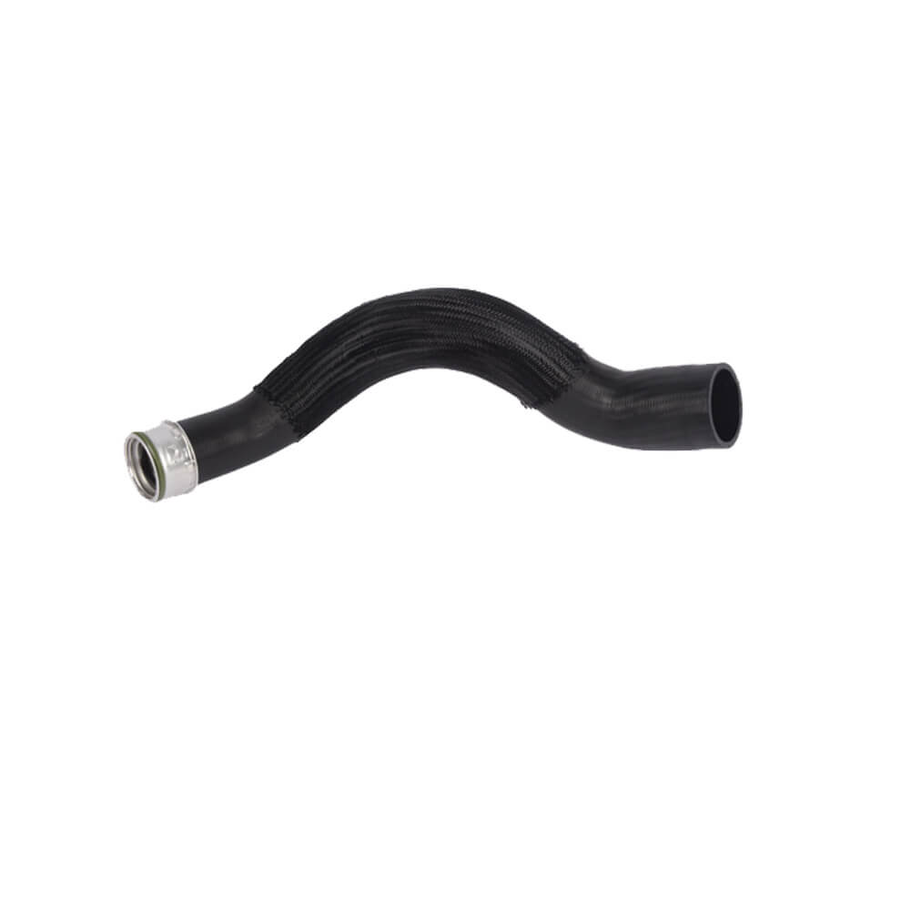 4F0145738R, 4F0145738H, 4F0145738M Intercooler Turbo Hose Pipe For AUDI