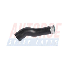 7H0145708J Intercooler Turbo Hose Pipe For VW