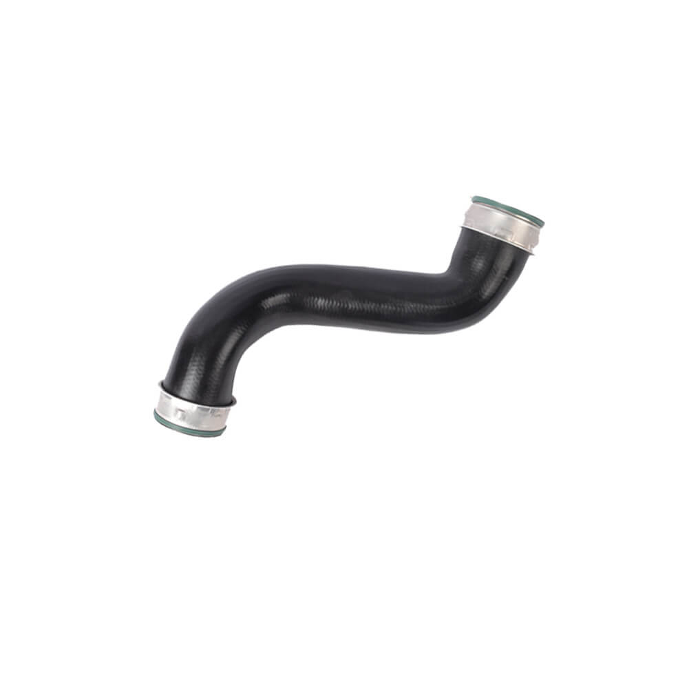 7M3145737, 3M219C606BA, 1220914 Intercooler Turbo Hose For SEAT 