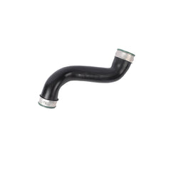 7M3145737, 3M219C606BA, 1220914 Intercooler Turbo Hose For SEAT 