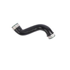 Intercooler Turbo Hose For VW  7M3145737, 3M219C606BA, 1220914