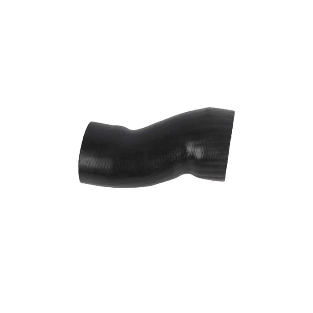 6460980083 Intercooler Turbo Hose Pipe For MERCEDES 