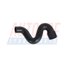 8D0145828L, 8D0145828C Intercooler Turbo Hose For SKODA 