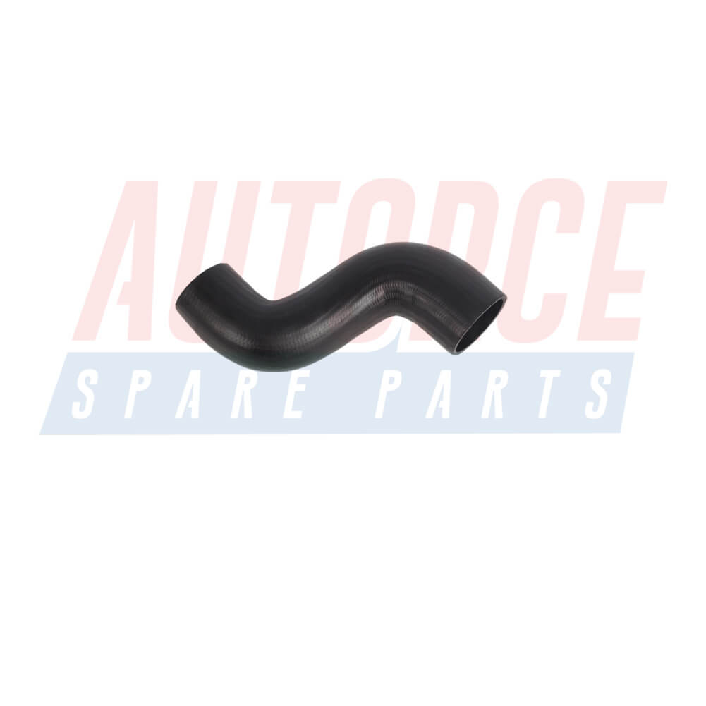 9065280182 Intercooler Turbo Hose Pipe For MERCEDES 