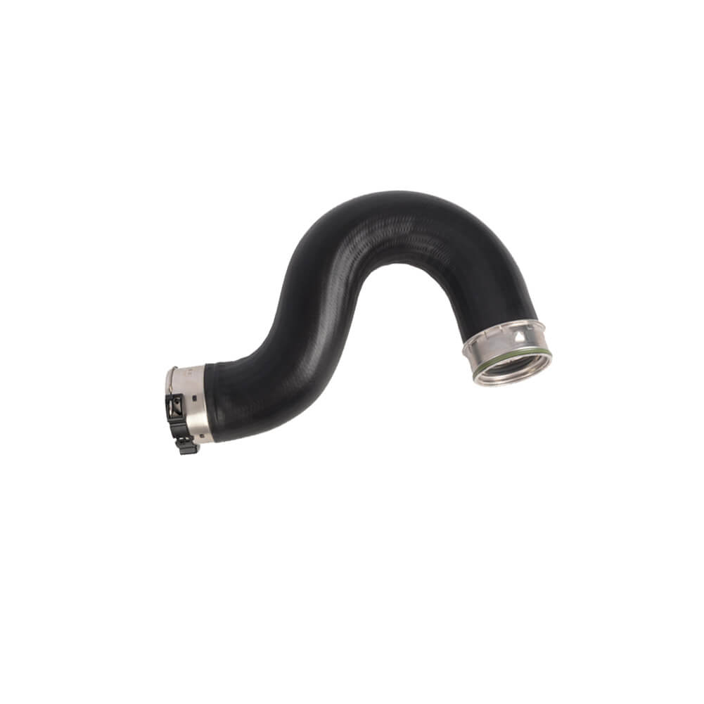 9065282582 Intercooler Turbo Hose Pipe For MERCEDES 