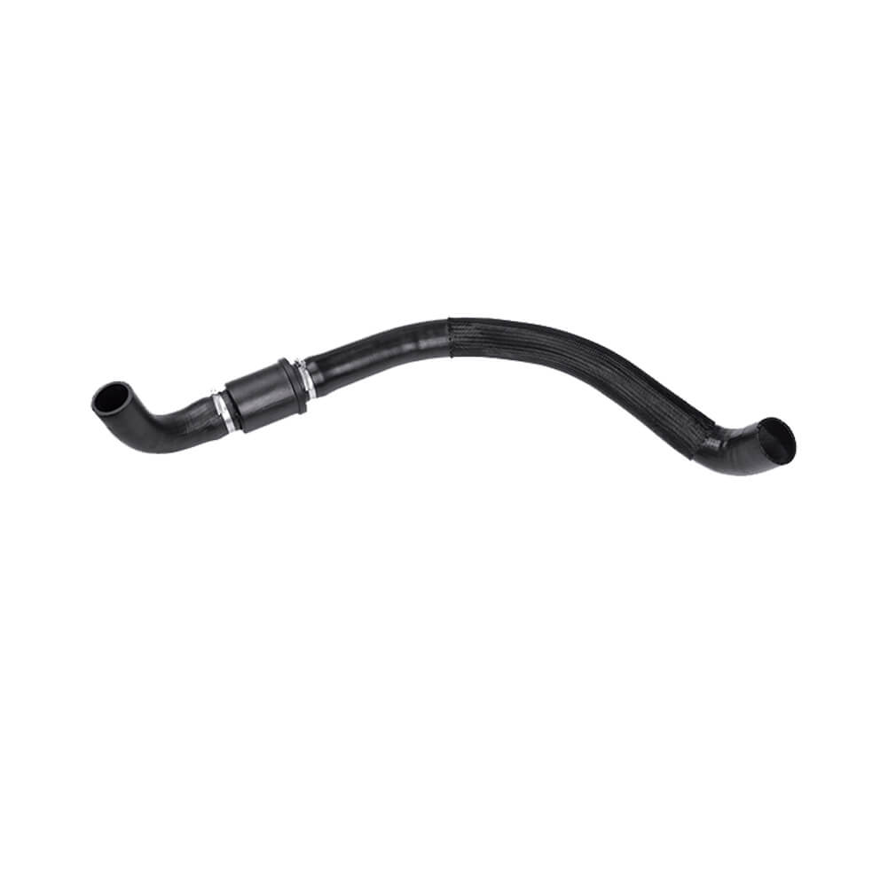 BK216C646AF, 2036638 Intercooler Turbo Hose Pipe For FORD 