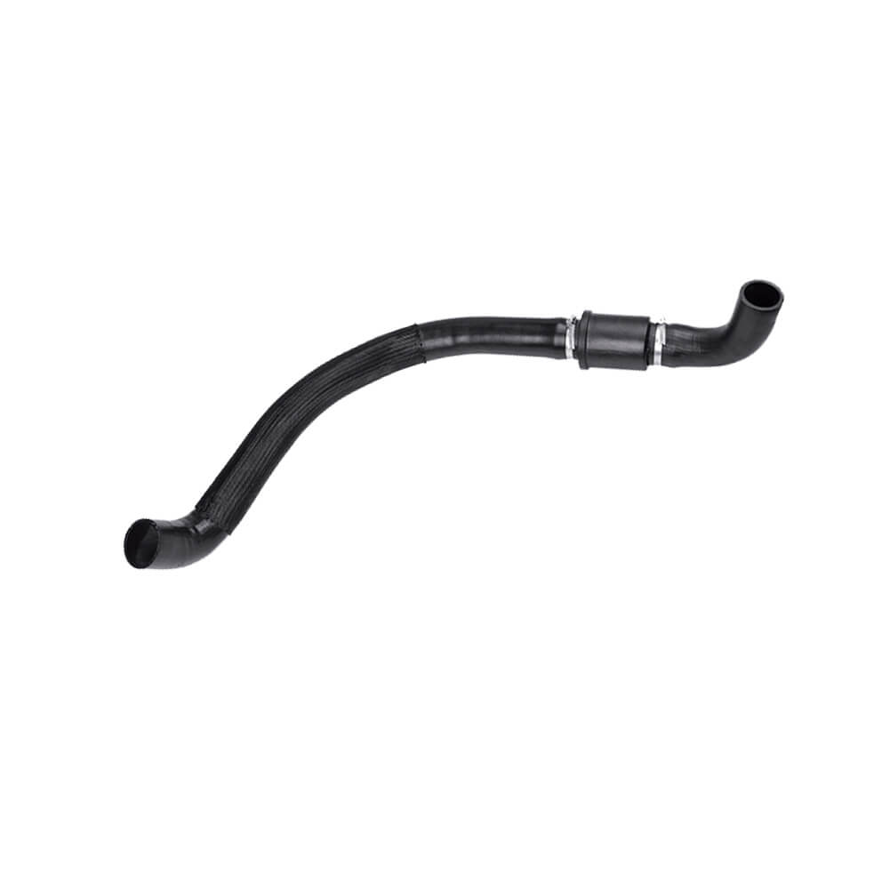 Intercooler Turbo Hose Pipe For FORD BK216C646AB, 1789644