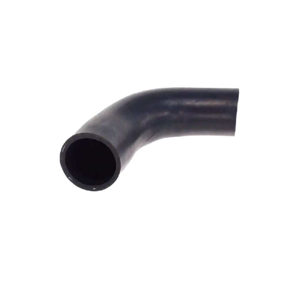 Intercooler Turbo Hose Pipe For FORD BK216C646AF