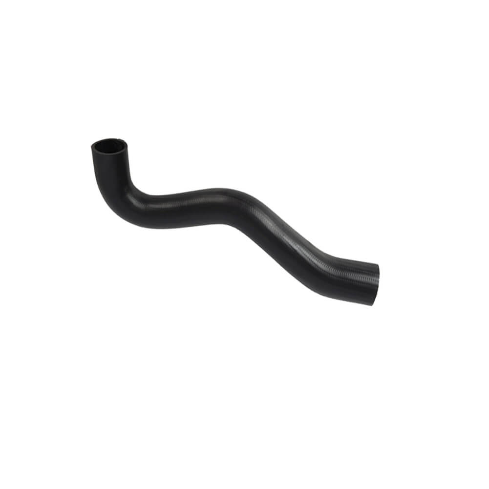 MN171051 Intercooler Turbo Hose For MITSUBISHI