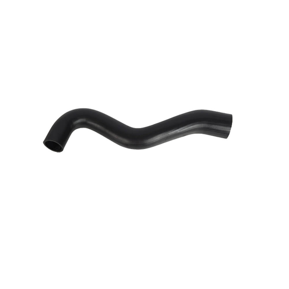 Intercooler Turbo Hose For MITSUBISHI MN171051