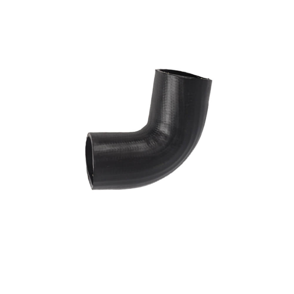 WAP000080 Intercooler Turbo Hose Pipe For LAND ROVER