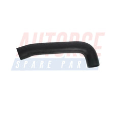 Intercooler Turbo Hose Pipe For MITSUBISHI 1505A511, 6000605328